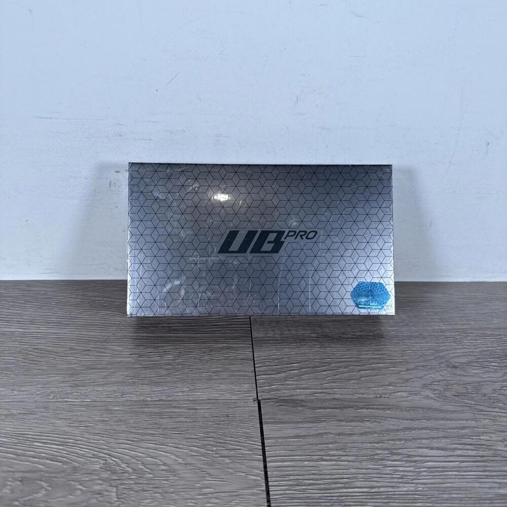 For Samsung Galaxy Z Fold 6 (2024) SUPCASE Military-Grade Protection Case Cover